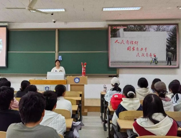 微信图片_20250512215847