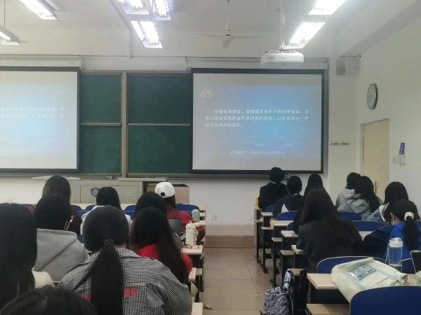 微信图片_20250512215849