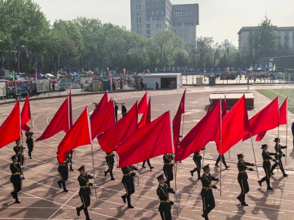 微信图片_20250512220248