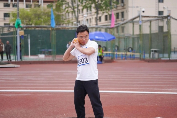 微信图片_20250512220319