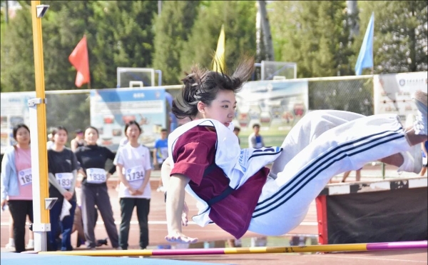 微信图片_20250512220328