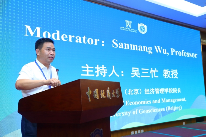 4.吴三忙