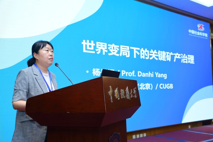 6.杨丹辉