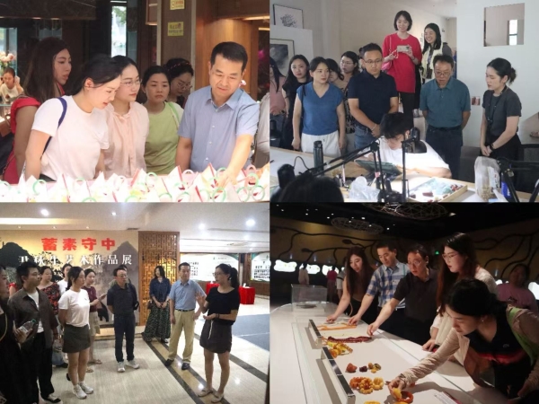 微信图片_2025-07-21_224051_693