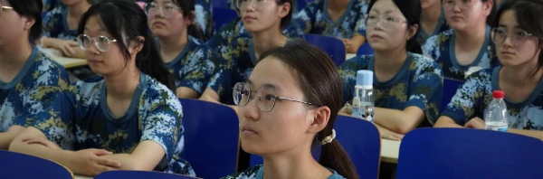 图片8