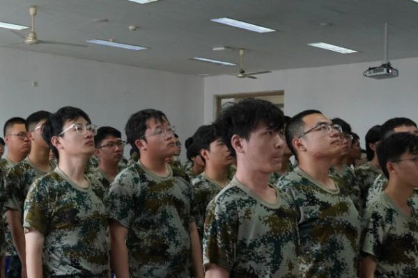 图片10