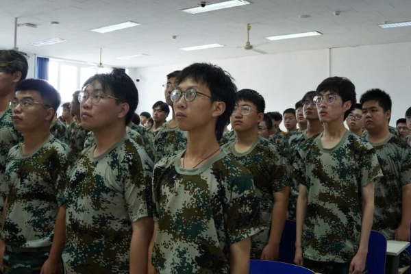 图片11