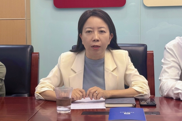 微信图片_20250910160718