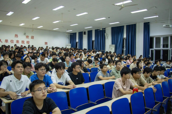 图片8