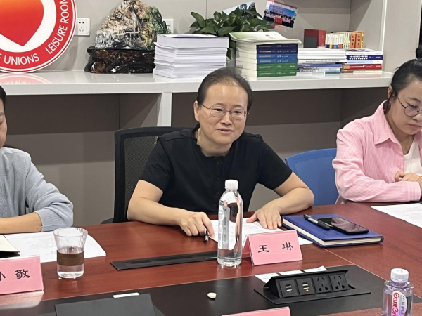 微信图片_20251009111854