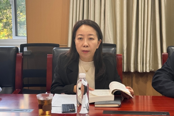 微信图片_20251015103102