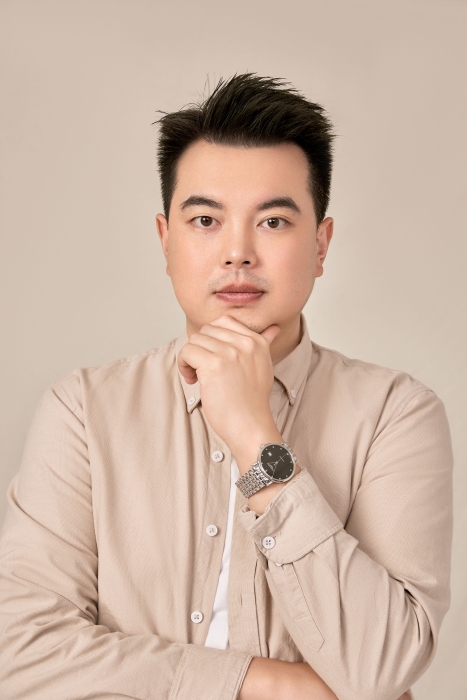 微信图片_20251015101554_41_942 微信图片_20251015101554_41_942