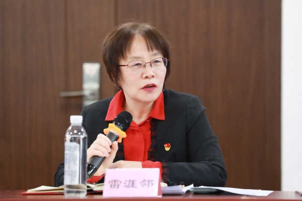 20153800of6v 20153800of6v