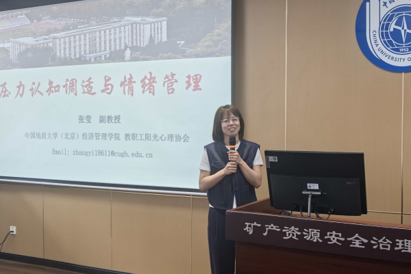 上传2 上传2