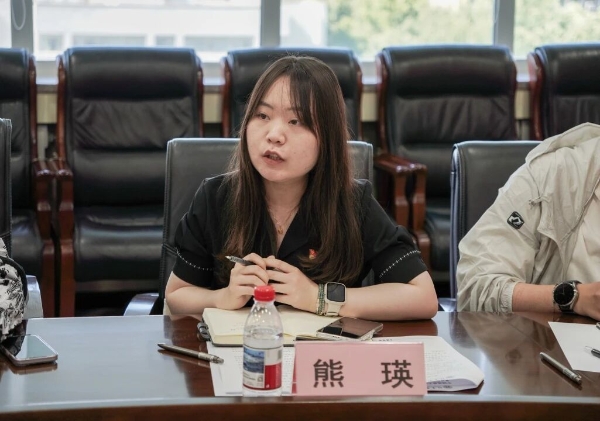 微信图片_20260603142325